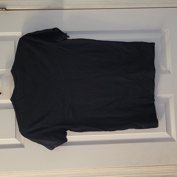 Mens Hollister Shirt - Picture 3 of 3